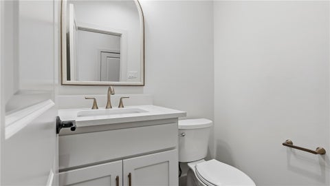 Tiny photo for 2817 Captain Drive, Bryan, TX 77808 (MLS # 26012104)