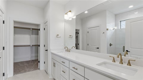 Tiny photo for 2817 Captain Drive, Bryan, TX 77808 (MLS # 26012104)