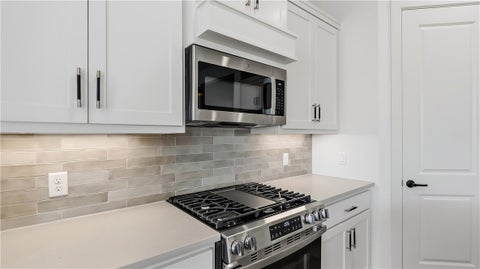 Tiny photo for 2817 Captain Drive, Bryan, TX 77808 (MLS # 26012104)