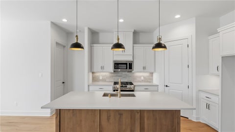 Tiny photo for 2817 Captain Drive, Bryan, TX 77808 (MLS # 26012104)