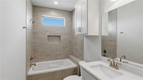 Tiny photo for 2817 Captain Drive, Bryan, TX 77808 (MLS # 26012104)
