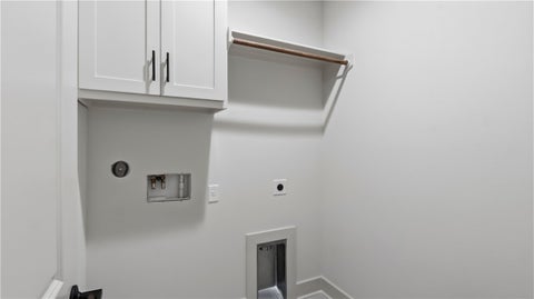 Tiny photo for 2817 Captain Drive, Bryan, TX 77808 (MLS # 26012104)