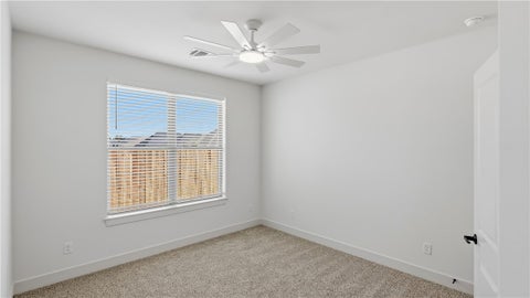Tiny photo for 2817 Captain Drive, Bryan, TX 77808 (MLS # 26012104)