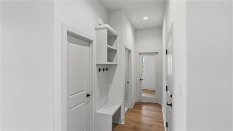 Tiny photo for 2817 Captain Drive, Bryan, TX 77808 (MLS # 26012104)