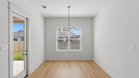Tiny photo for 2817 Captain Drive, Bryan, TX 77808 (MLS # 26012104)