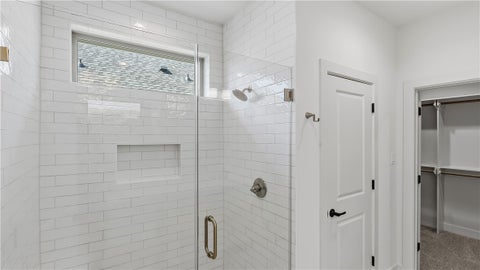 Tiny photo for 2817 Captain Drive, Bryan, TX 77808 (MLS # 26012104)
