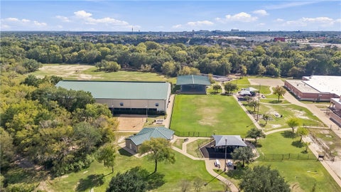 Tiny photo for 2817 Captain Drive, Bryan, TX 77808 (MLS # 26012104)