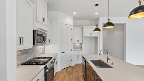 Tiny photo for 2817 Captain Drive, Bryan, TX 77808 (MLS # 26012104)