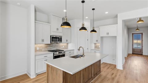 Tiny photo for 2817 Captain Drive, Bryan, TX 77808 (MLS # 26012104)