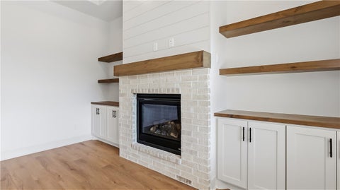 Tiny photo for 2817 Captain Drive, Bryan, TX 77808 (MLS # 26012104)