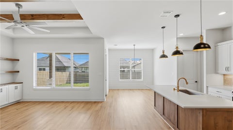 Tiny photo for 2817 Captain Drive, Bryan, TX 77808 (MLS # 26012104)