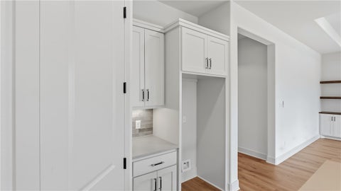 Tiny photo for 2817 Captain Drive, Bryan, TX 77808 (MLS # 26012104)