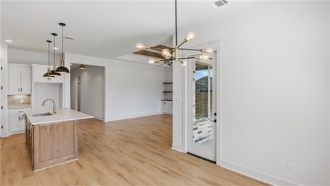 Tiny photo for 2817 Captain Drive, Bryan, TX 77808 (MLS # 26012104)