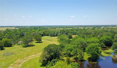 Tiny photo for 5380 County Road 132 (81.02 acres), Somerville, TX 77879 (MLS # 26005886)