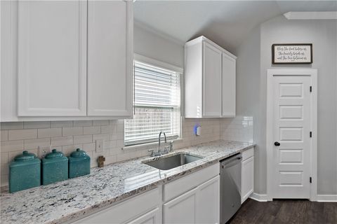 Tiny photo for 3161 Normandy Way, Bryan, TX 77808 (MLS # 26000252)