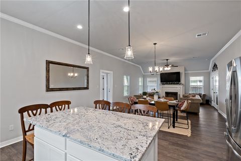 Tiny photo for 3161 Normandy Way, Bryan, TX 77808 (MLS # 26000252)