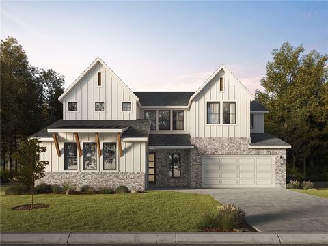 Tiny photo for 4020 Pacific Crest Way, Bryan, TX 77802 (MLS # 25013011)