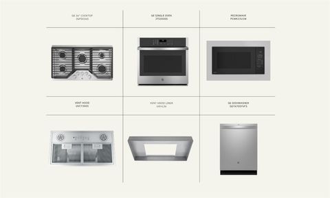 Tiny photo for 4020 Pacific Crest Way, Bryan, TX 77802 (MLS # 25013011)