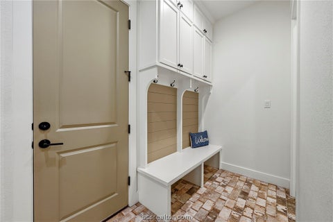 Tiny photo for 5491 Millstone Drive, College Station, TX 77845 (MLS # 26006891)