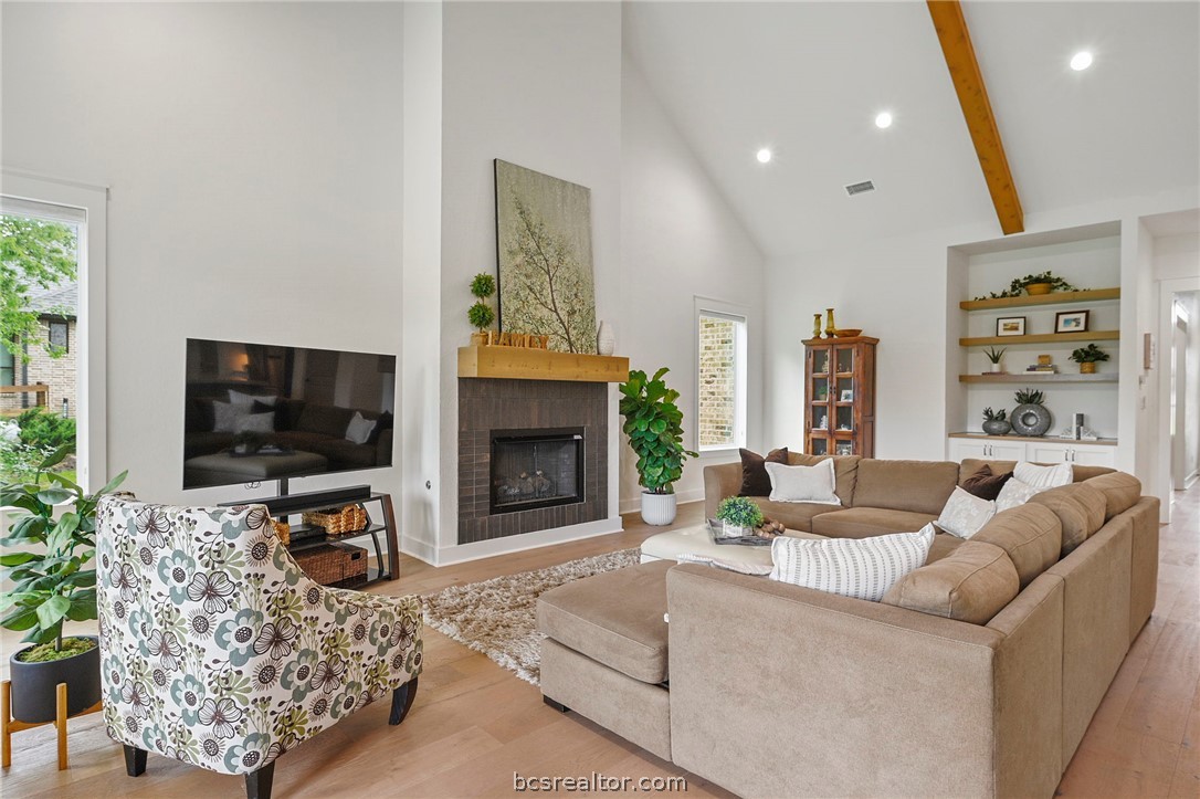5491 Millstone Drive