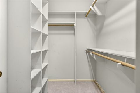 Tiny photo for 4580 Country Meadows Lane, College Station, TX 77845 (MLS # 26002410)