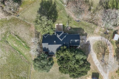 Tiny photo for 4580 Country Meadows Lane, College Station, TX 77845 (MLS # 26002410)