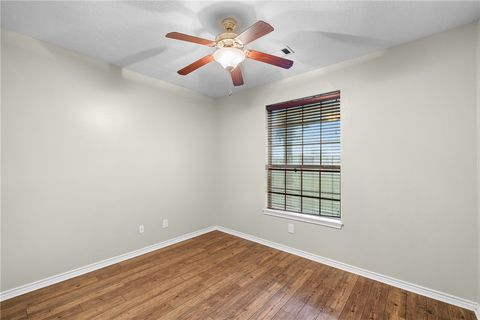 Tiny photo for 4580 Country Meadows Lane, College Station, TX 77845 (MLS # 26002410)