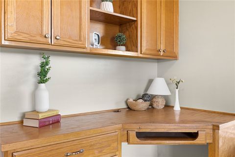 Tiny photo for 4580 Country Meadows Lane, College Station, TX 77845 (MLS # 26002410)