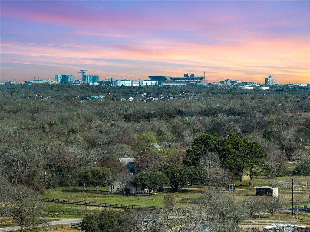 Photo of 4580 Country Meadows Lane, College Station, TX 77845 (MLS # 26002410)