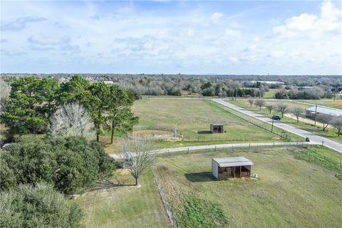 Tiny photo for 4580 Country Meadows Lane, College Station, TX 77845 (MLS # 26002410)