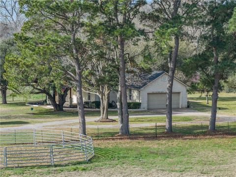 Tiny photo for 4580 Country Meadows Lane, College Station, TX 77845 (MLS # 26002410)