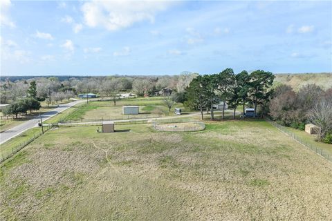 Tiny photo for 4580 Country Meadows Lane, College Station, TX 77845 (MLS # 26002410)