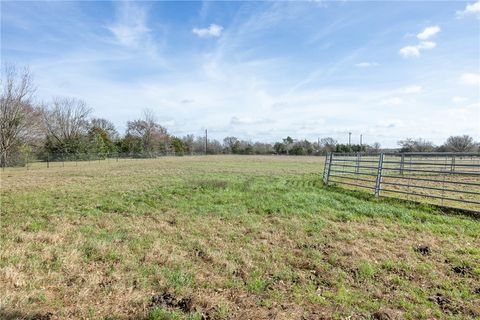 Tiny photo for 4580 Country Meadows Lane, College Station, TX 77845 (MLS # 26002410)