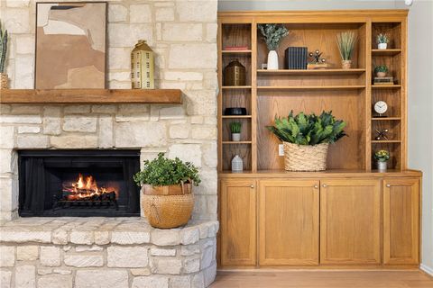 Tiny photo for 4580 Country Meadows Lane, College Station, TX 77845 (MLS # 26002410)