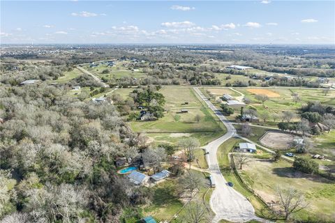 Tiny photo for 4580 Country Meadows Lane, College Station, TX 77845 (MLS # 26002410)