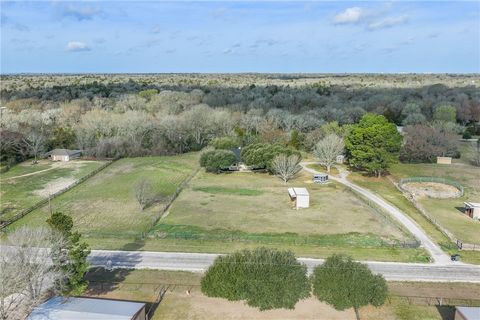 Tiny photo for 4580 Country Meadows Lane, College Station, TX 77845 (MLS # 26002410)