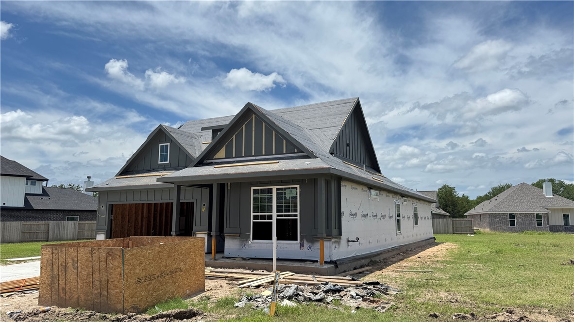 3709 Lamar Hollow Court