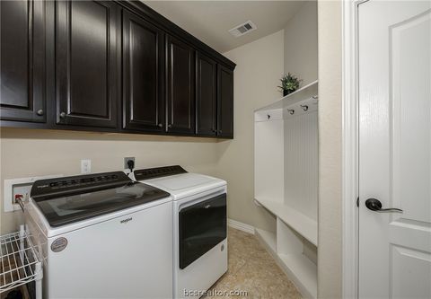 Tiny photo for 4405 Toddington Lane, College Station, TX 77845 (MLS # 26003144)