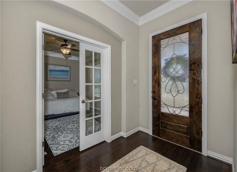 Tiny photo for 4405 Toddington Lane, College Station, TX 77845 (MLS # 26003144)