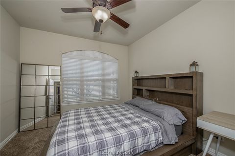 Tiny photo for 4405 Toddington Lane, College Station, TX 77845 (MLS # 26003144)