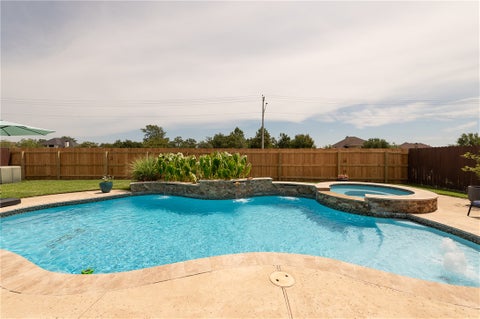 Featured picture for the property 26003144