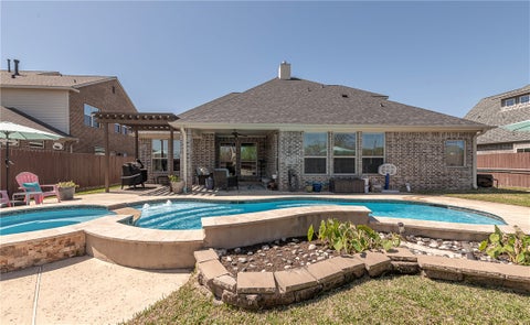 Featured picture for the property 26003144