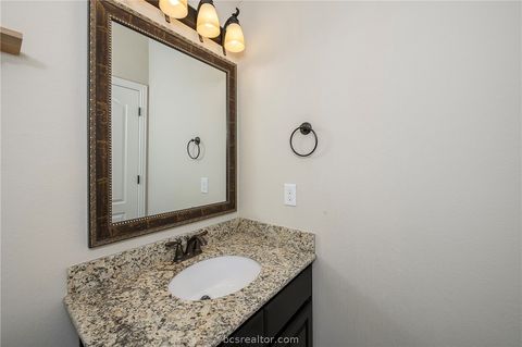 Tiny photo for 4405 Toddington Lane, College Station, TX 77845 (MLS # 26003144)