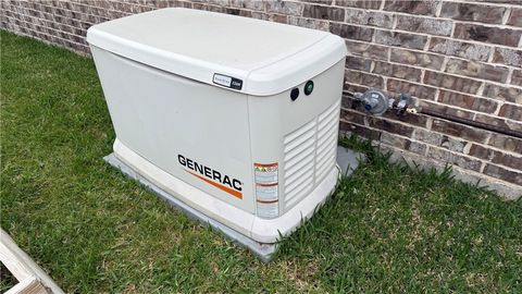 Tiny photo for 4405 Toddington Lane, College Station, TX 77845 (MLS # 26003144)