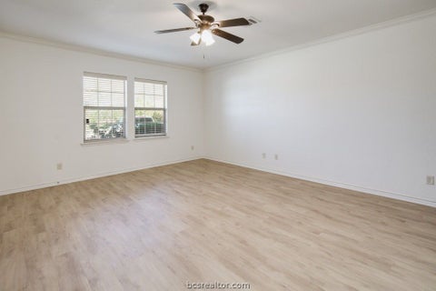 Tiny photo for 303 Capps Drive, College Station, TX 77845 (MLS # 26012328)