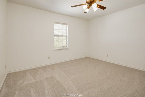 Tiny photo for 303 Capps Drive, College Station, TX 77845 (MLS # 26012328)