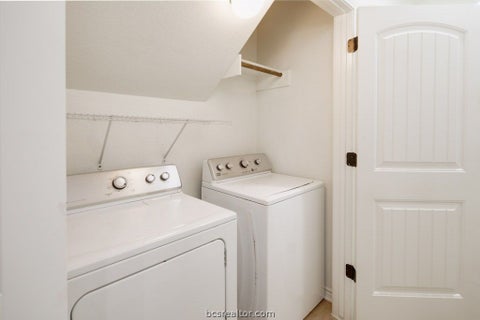 Tiny photo for 303 Capps Drive, College Station, TX 77845 (MLS # 26012328)
