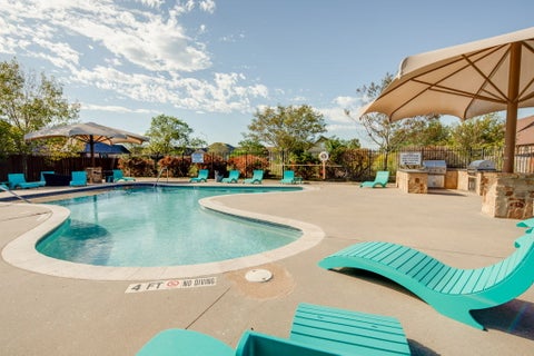 Tiny photo for 303 Capps Drive, College Station, TX 77845 (MLS # 26012328)