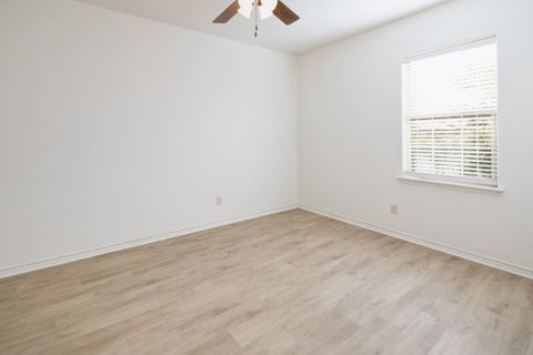 Tiny photo for 303 Capps Drive, College Station, TX 77845 (MLS # 26012328)