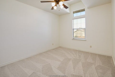 Tiny photo for 303 Capps Drive, College Station, TX 77845 (MLS # 26012328)
